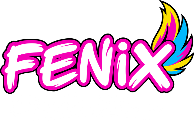 Fenix Creations